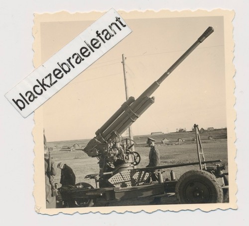 666 foto wk2 deutsches - wk2,