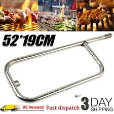 Ersatzteile Gasgrill Brenner 41862 für Weber Q200 Q220 Q2000 Q2200 396000 DHL