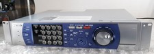 Panasonic hd316a digital - wj-hd316a,