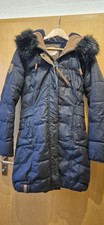 Naketano Jacke Winter Damen