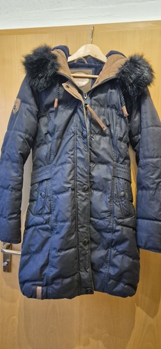 Naketano jacke winter - naketano,