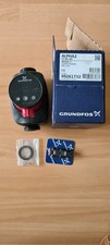Grundfos ALPHA2 25-40 180