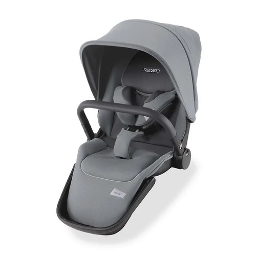 Ersatz sitzeinheit für recaro - ersatz-sitzeinheit,