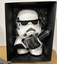 Stormtrooper 25cm