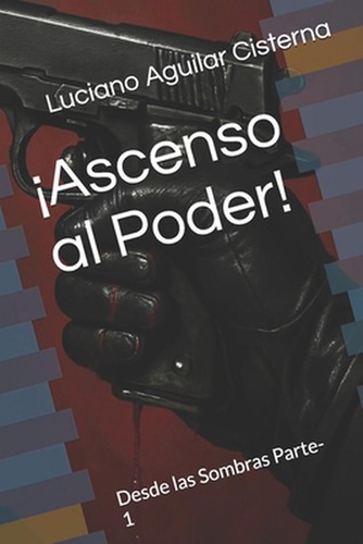 Ascenso poder desde - al, poder!: