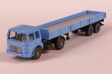 q5L023 Spur H0 Wiking LKW