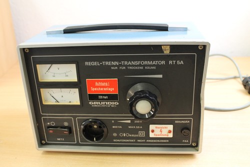 Grundig electronic - grundig,