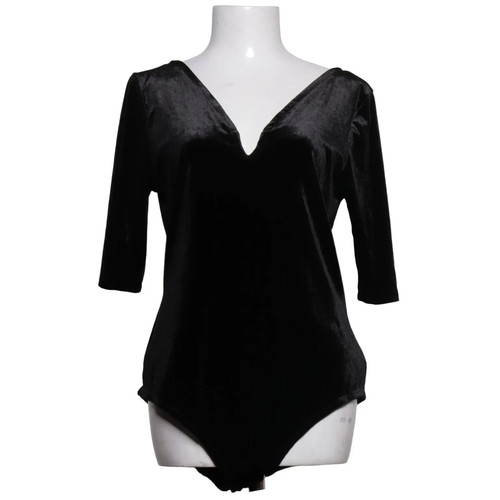 Lindex body größe l - body,, größe:
