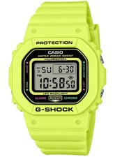 Casio G-SHOCK GMD-S5600EP-9JF