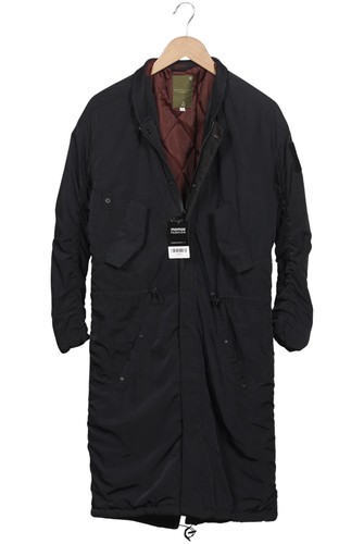 Star raw mantel - star,