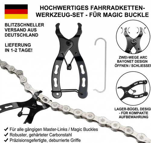 Kettenzange kettenschlosszange - kettenzange,