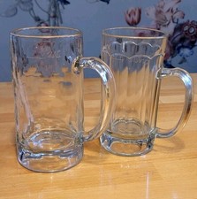 Antike biergläser humpen - antike,
