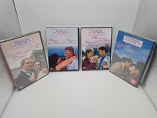 Rosamunde Pilcher Collection 4