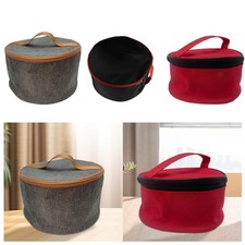 Camping Kochgeschirr