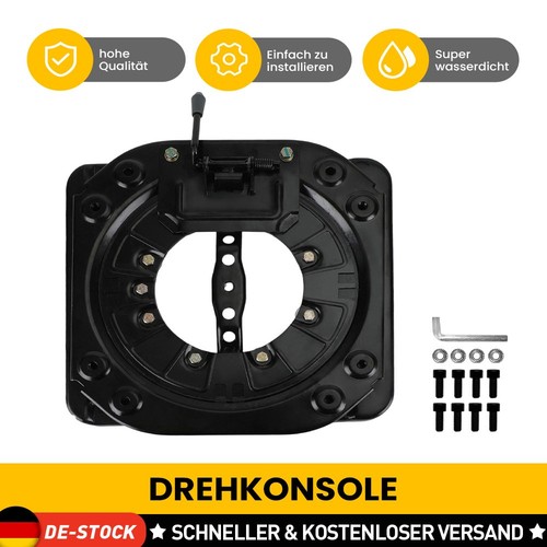 Universal wohnmobil sitz - universal, wohnmobil-sitz