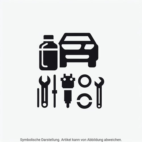 Aterapool zubehörsatz - aterapool,