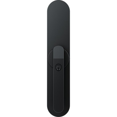 Abus wintecto one - abus,