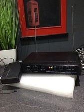 ⭐️⭐️ Sennheiser BF1053