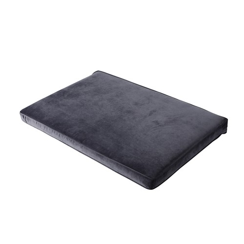 Madison paletten lounge - lounge, kissen