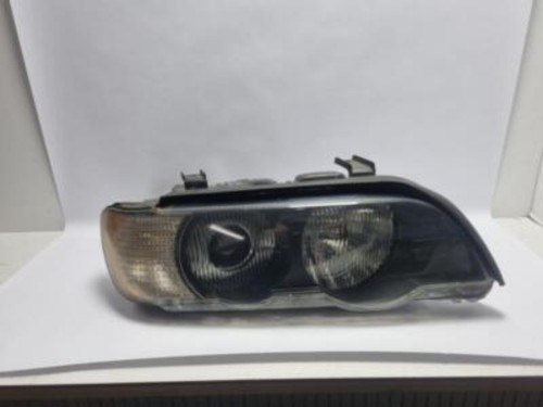 Original xenonscheinwerfer bmw - xenonscheinwerfer,