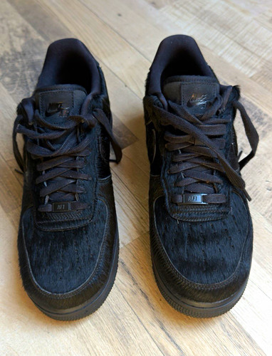 Nike air force low - force, 1