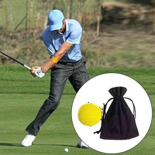 Golf trainer - ,