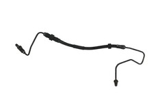 VW T4 2.5 TDI Leitung Ventil