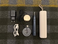 Philips Sonicare DiamondClean