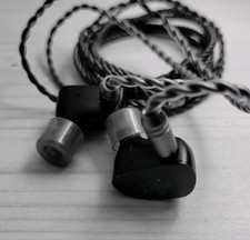 Tripowin x HBB Olina SE