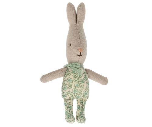 Maileg hase im grünen - maileg:, my