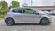 OZ Alleggerita Felgen 5x108 18