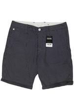 G STAR RAW Shorts Herren kurze