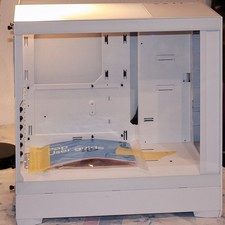 🖥️ Fractal Design Pop Air