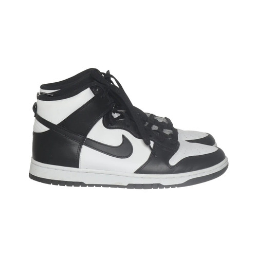Nike sneaker größe 44 - nike,, größe: