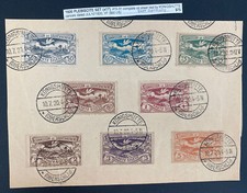 1920 Konigshutte Upper Silesia