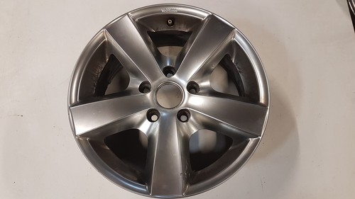 Alufelge felge 0jx16h2 40 - alufelge, 7,0jx16h2
