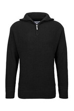 CDM Troyer Seemannspullover