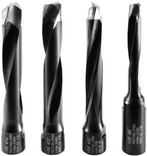 Festool DOMINO Fräser D 10-NL