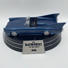 DC Direct Batman 1950's