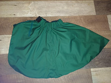 20 Zoll grüner Vlies