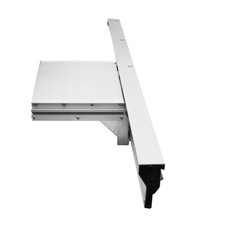 MAFELL Schiebeschlitten für