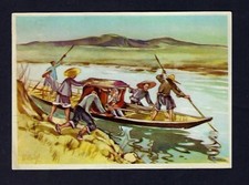 c1930's Sanella-Bilder