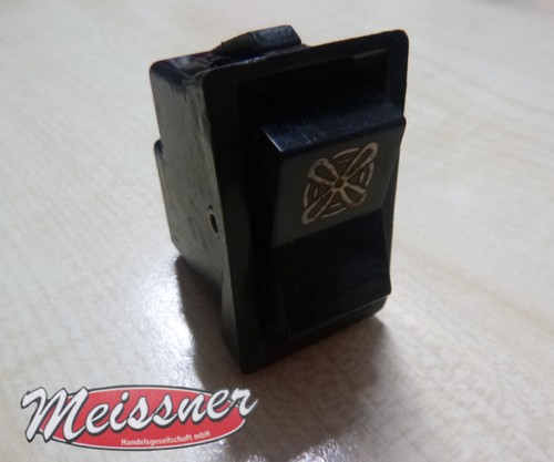 Nos neu original schalter - nos,
