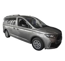 Windabweiser HEKO Passend Für