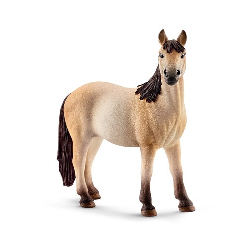 Schleich 13806 mustang - 13806,
