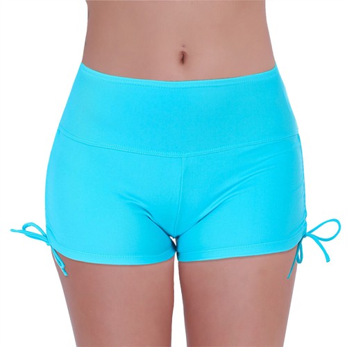 Damen sexy bade - damen,