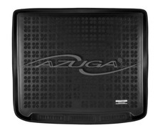 PREMIUM Gummi Kofferraumwanne