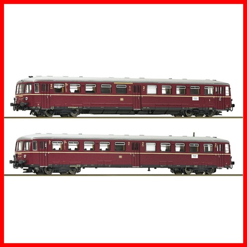 Fleischmann 740103