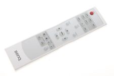 Original Fernbedienung Benq für W-500,W-700,W-5000