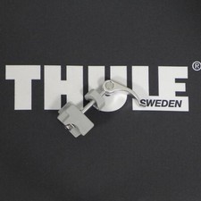 Thule cargo schnellspanner - thule,